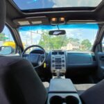 *SOLD*2012 Ford Escape*SOLD* full