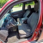 *SOLD*2012 Ford Escape*SOLD* full