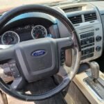 *SOLD*2012 Ford Escape*SOLD* full