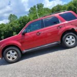 *SOLD*2012 Ford Escape*SOLD* full