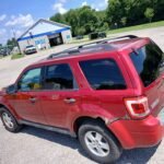 *SOLD*2012 Ford Escape*SOLD* full