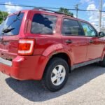 *SOLD*2012 Ford Escape*SOLD* full