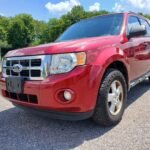 *SOLD*2012 Ford Escape*SOLD* full