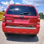 *SOLD*2012 Ford Escape*SOLD* full