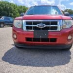 *SOLD*2012 Ford Escape*SOLD* full