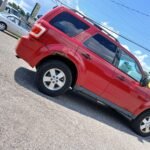 *SOLD*2012 Ford Escape*SOLD* full