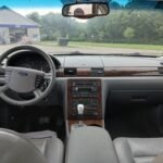 *SOLD*Ford Five Hundred*SOLD* full