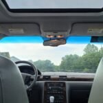 *SOLD*Ford Five Hundred*SOLD* full