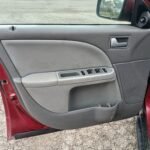 *SOLD*Ford Five Hundred*SOLD* full