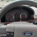 *SOLD*Ford Five Hundred*SOLD* full