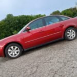 *SOLD*Ford Five Hundred*SOLD* full