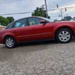 *SOLD*Ford Five Hundred*SOLD* full