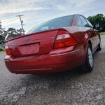 *SOLD*Ford Five Hundred*SOLD* full