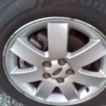 *SOLD*Ford Five Hundred*SOLD* full