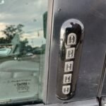 *SOLD*Ford Five Hundred*SOLD* full