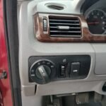*SOLD*Ford Five Hundred*SOLD* full