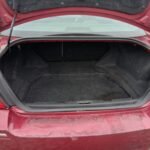 *SOLD*Ford Five Hundred*SOLD* full