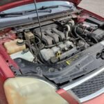 *SOLD*Ford Five Hundred*SOLD* full