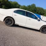 *SOLD*2010 Ford Fusion*SOLD* full