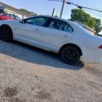 *SOLD*2010 Ford Fusion*SOLD* full