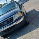 *SOLD*2001 Ford F-150*SOLD* full