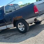 *SOLD*2001 Ford F-150*SOLD* full