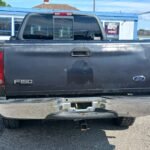 *SOLD*2001 Ford F-150*SOLD* full