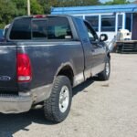 *SOLD*2001 Ford F-150*SOLD* full