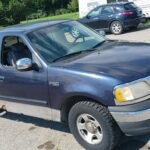 *SOLD*2001 Ford F-150*SOLD* full