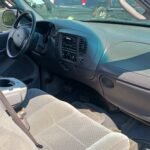 *SOLD*2001 Ford F-150*SOLD* full