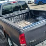 *SOLD*2001 Ford F-150*SOLD* full