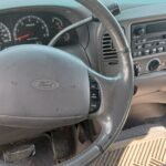 *SOLD*2001 Ford F-150*SOLD* full