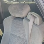 *SOLD*2001 Ford F-150*SOLD* full
