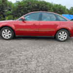 *SOLD*Ford Five Hundred*SOLD* full
