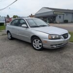 *SOLD*2006 Hyundai Elantra*SOLD* full