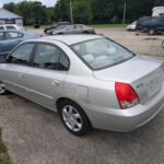 *SOLD*2006 Hyundai Elantra*SOLD* full