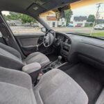 *SOLD*2006 Hyundai Elantra*SOLD* full