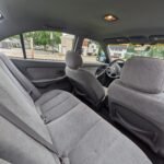 *SOLD*2006 Hyundai Elantra*SOLD* full