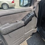 *SOLD*2010 Ford Explorer*SOLD* full