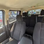 *SOLD*2010 Ford Explorer*SOLD* full
