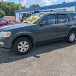 *SOLD*2010 Ford Explorer*SOLD* full