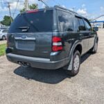 *SOLD*2010 Ford Explorer*SOLD* full