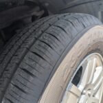 *SOLD*2010 Ford Explorer*SOLD* full