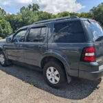*SOLD*2010 Ford Explorer*SOLD* full