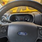 *SOLD*2010 Ford Explorer*SOLD* full