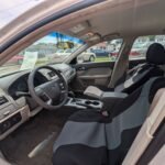 *SOLD*2010 Ford Fusion*SOLD* full