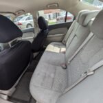 *SOLD*2010 Ford Fusion*SOLD* full