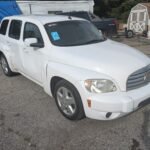 *SOLD*2011 Chevrolet HHR*SOLD* full