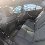 *SOLD*2007 Pontiac G6*SOLD* full