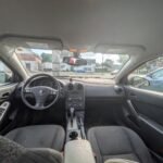 *SOLD*2007 Pontiac G6*SOLD* full